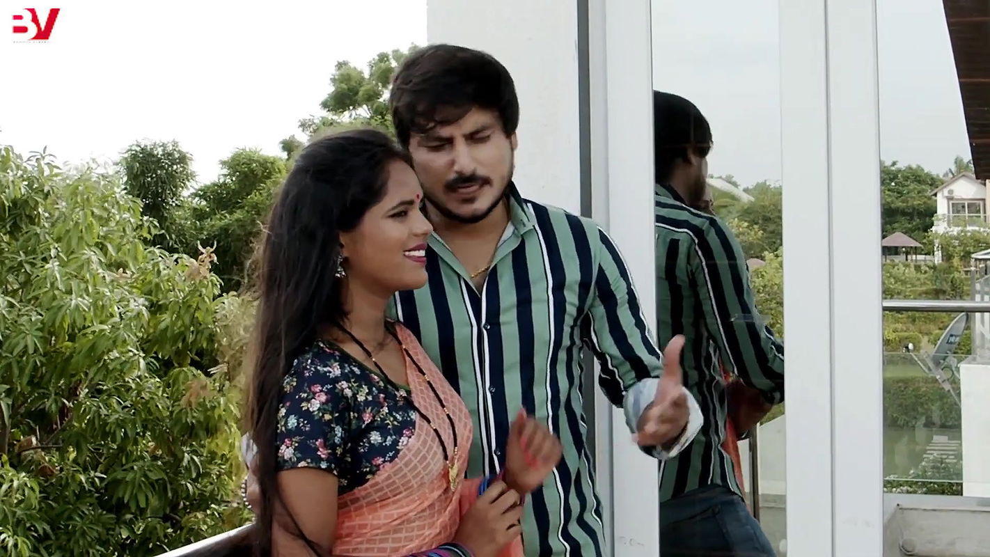 Crime Patrol Bangla Bhoot Premika Latest Released Horror Crime