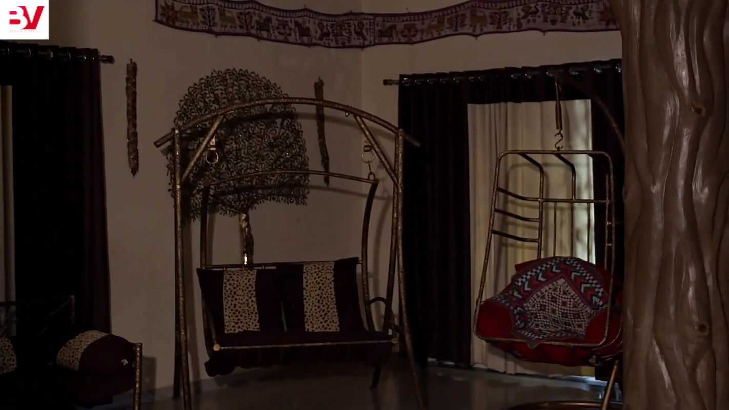 Crime Patrol Bangla Bhoot Premika Latest Released Horror Crime