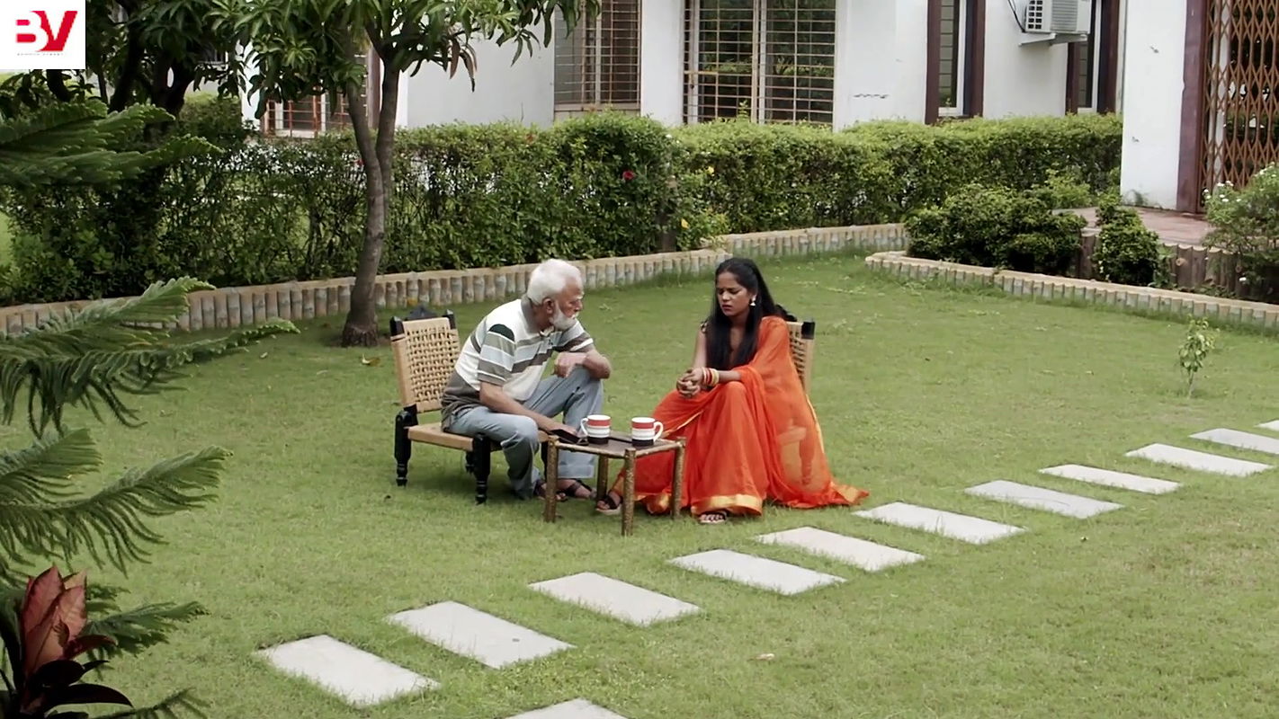 Crime Patrol Bangla Bhoot Premika Latest Released Horror Crime