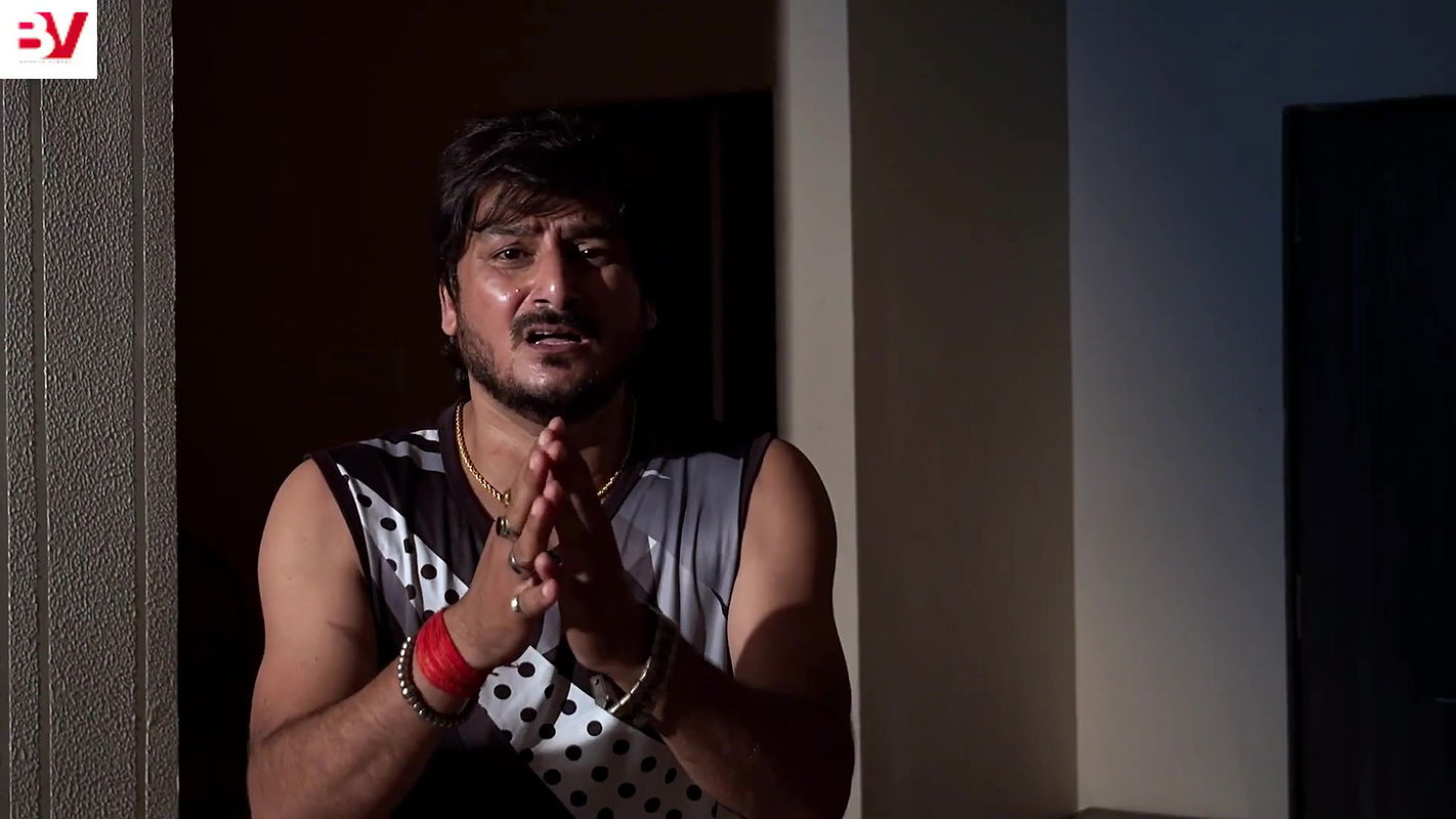 Crime Patrol Bangla Bhoot Premika Latest Released Horror Crime