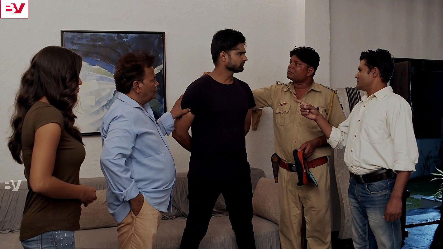 Crime Patrol Bangla Ishqbaaz Full Episode Bangla Crime Series