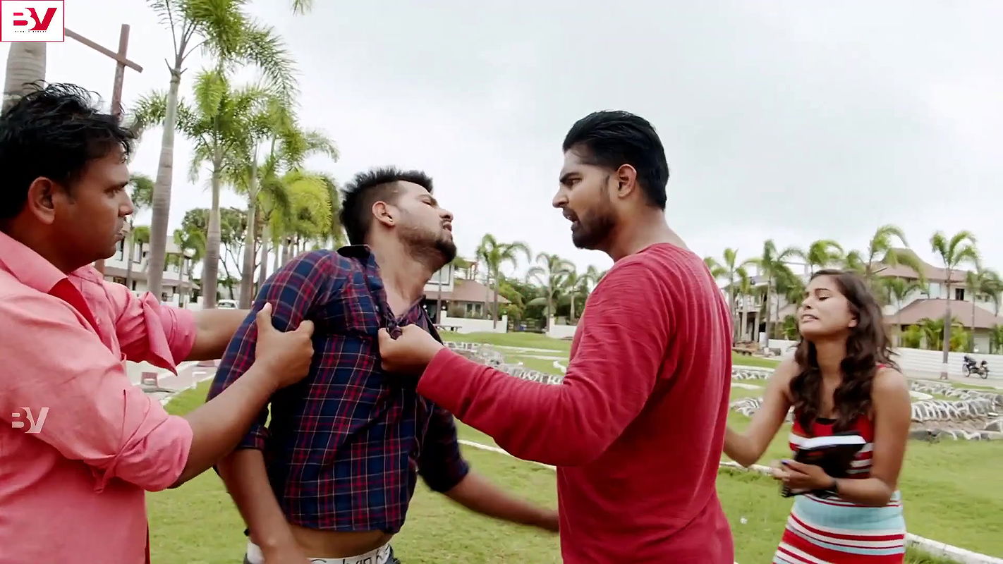 Crime Patrol Bangla Ishqbaaz Full Episode Bangla Crime Series