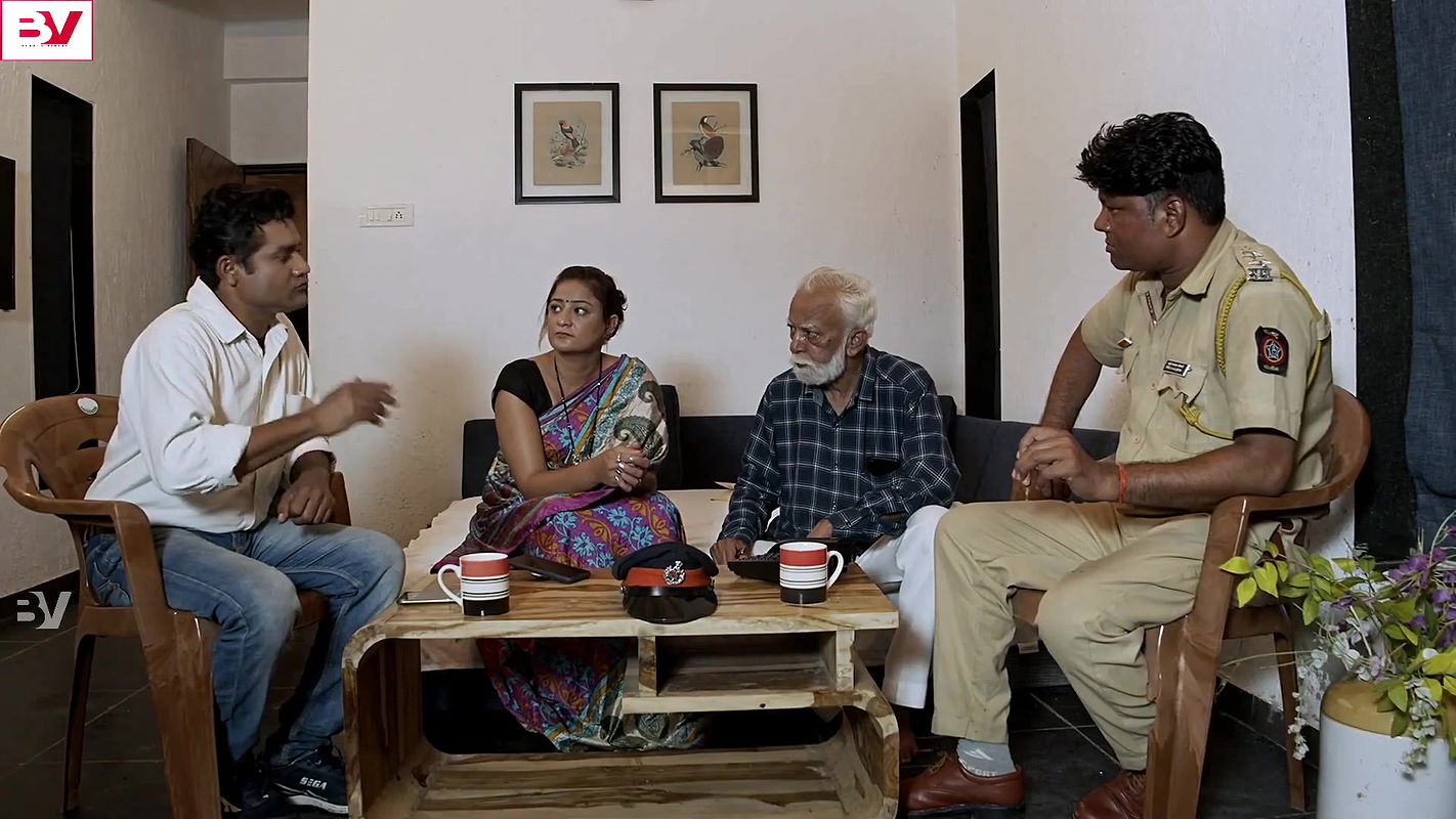 Crime Patrol Bangla Ishqbaaz Full Episode Bangla Crime Series