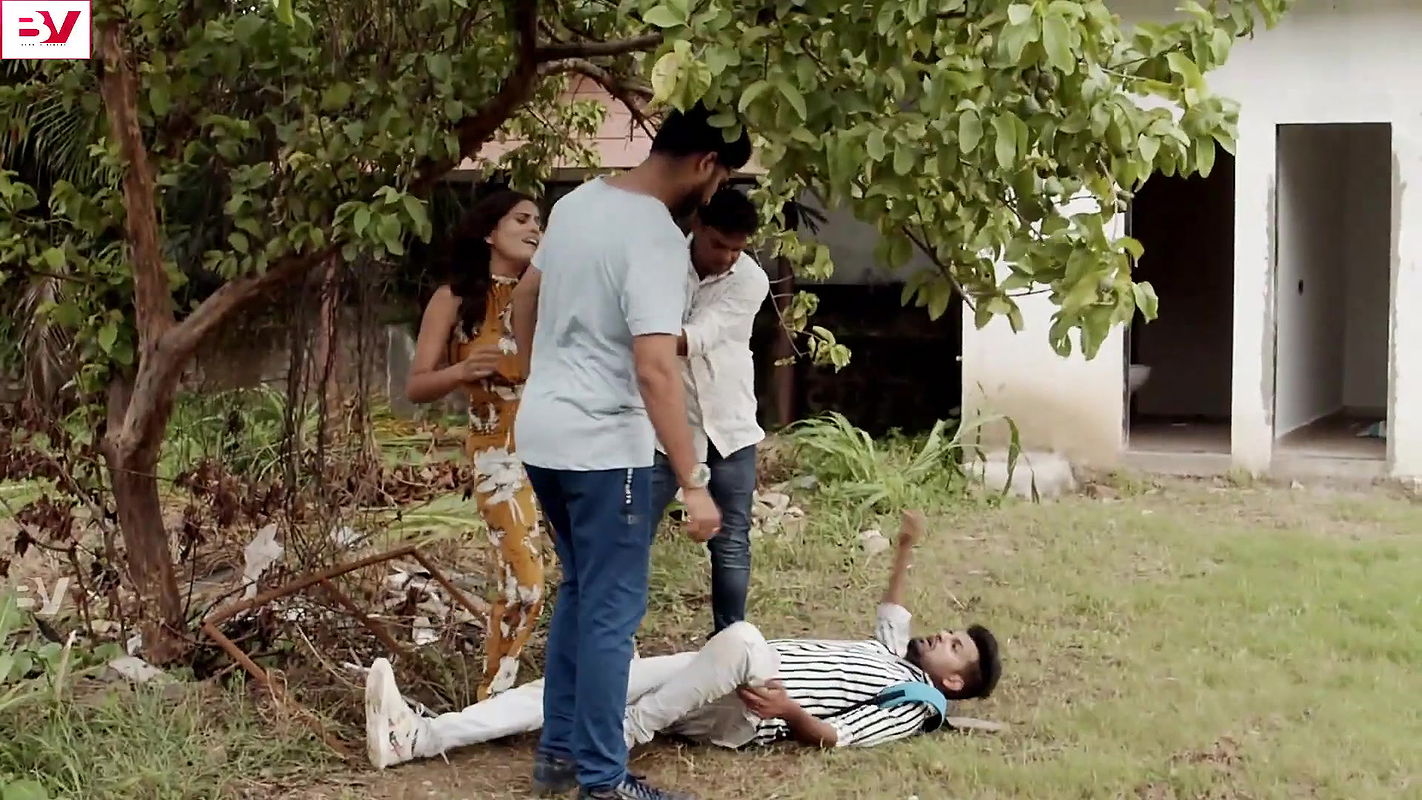 Crime Patrol Bangla Ishqbaaz Full Episode Bangla Crime Series