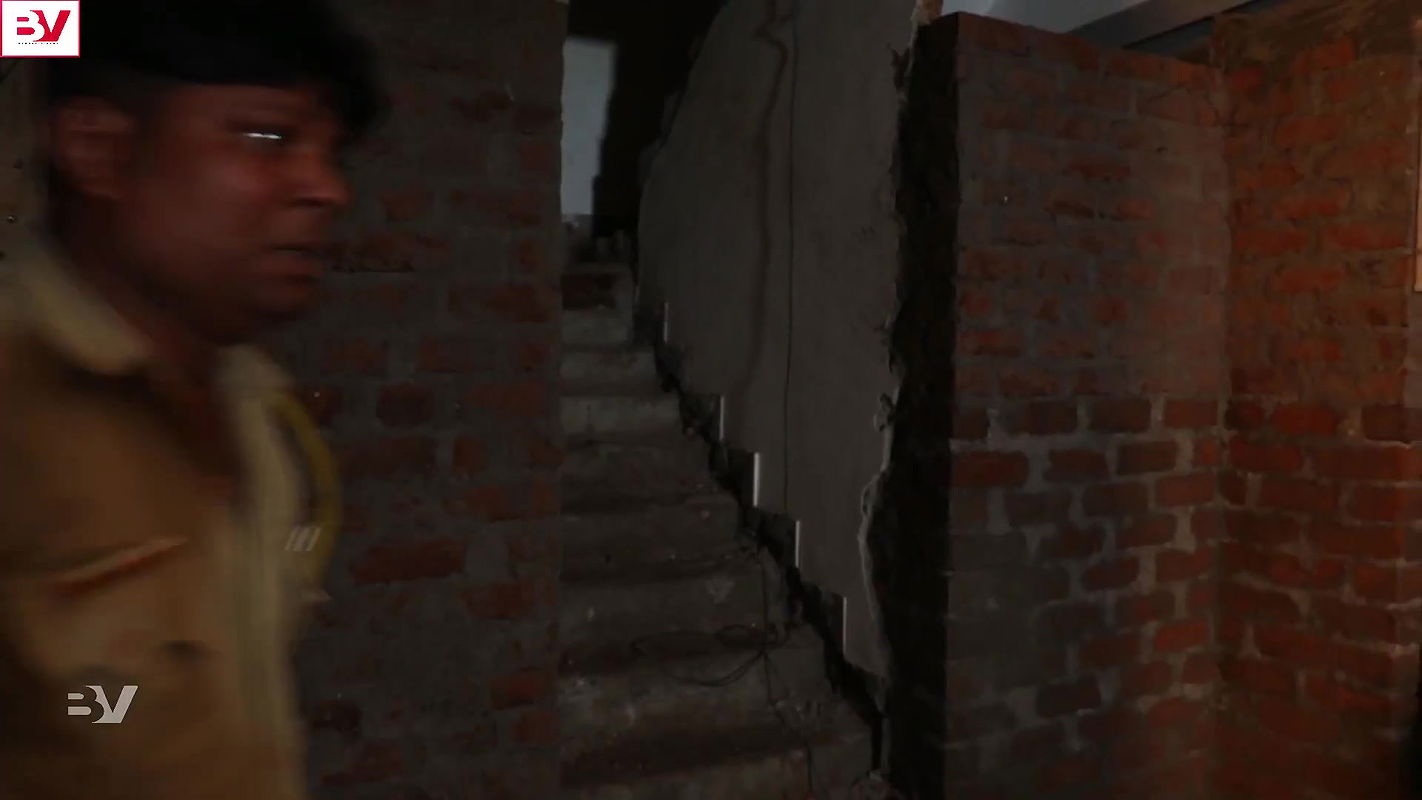 Crime Patrol Bangla Lady Dabang Viewers Choice Bangla Crime Series