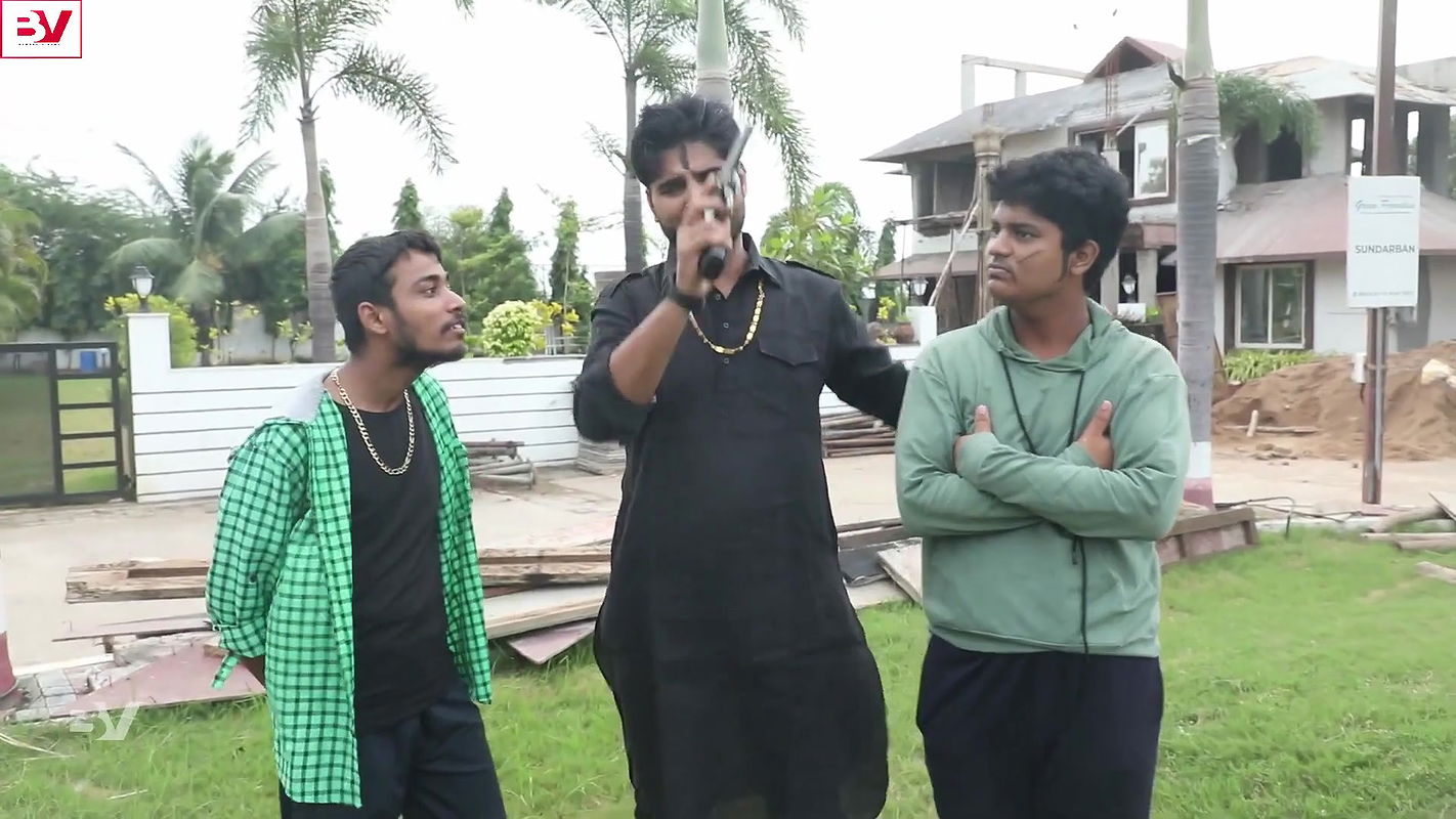 Crime Patrol Bangla Lady Dabang Viewers Choice Bangla Crime Series