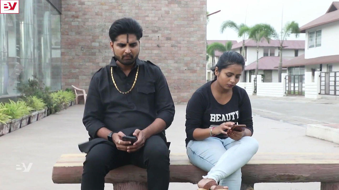 Crime Patrol Bangla Lady Dabang Viewers Choice Bangla Crime Series