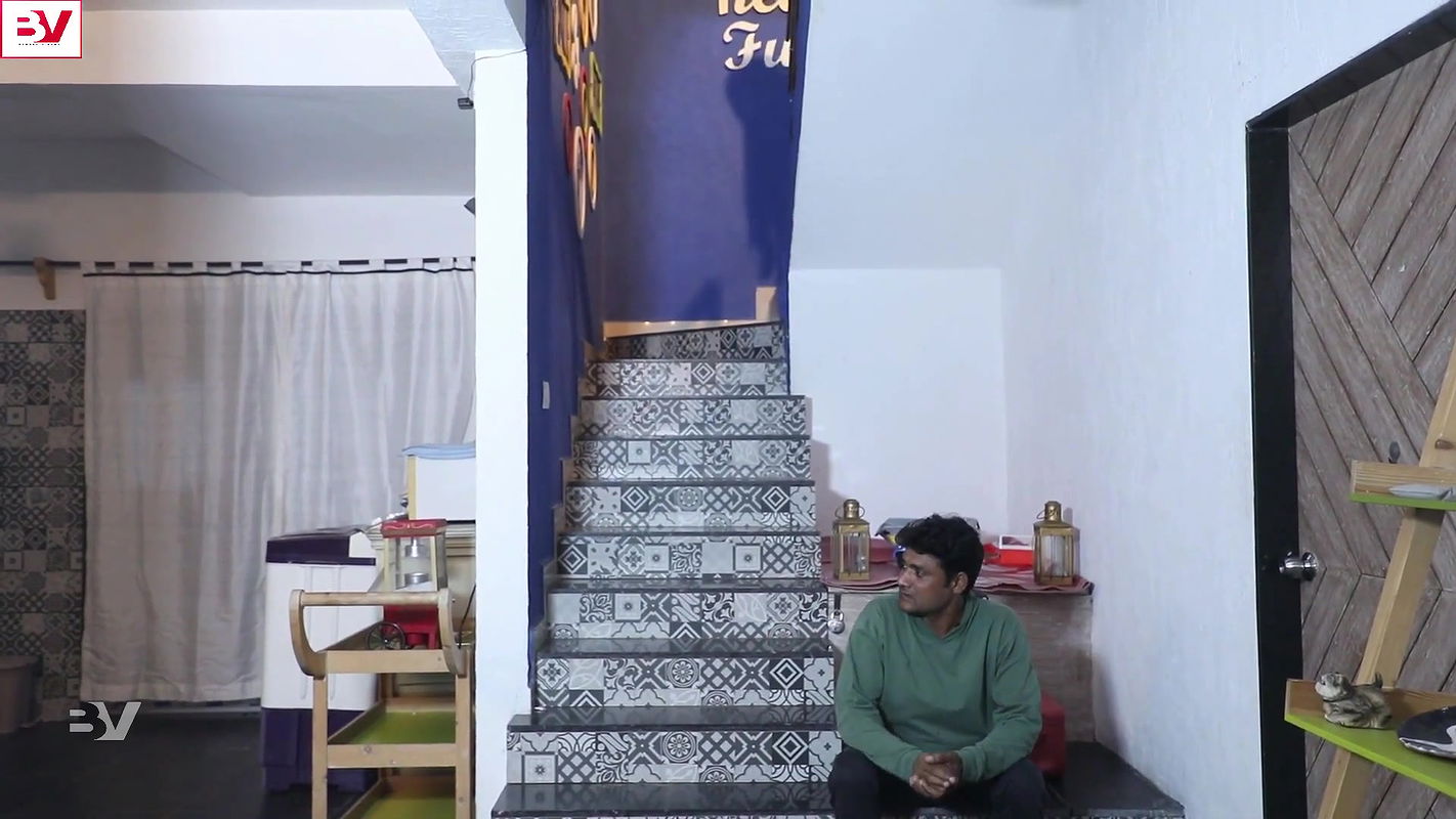 Crime Patrol Bangla Lady Dabang Viewers Choice Bangla Crime Series