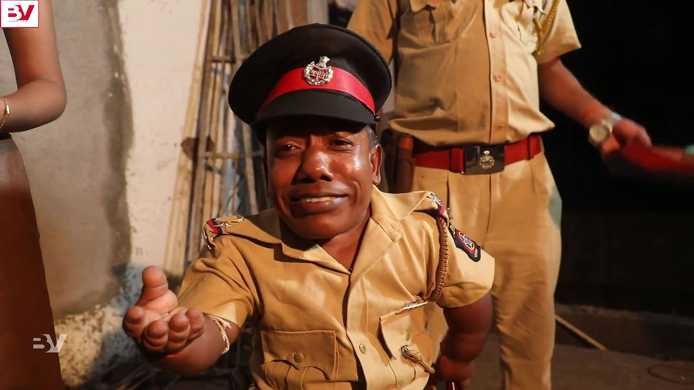 Crime Patrol Bangla Lady Dabang Viewers Choice Bangla Crime Series