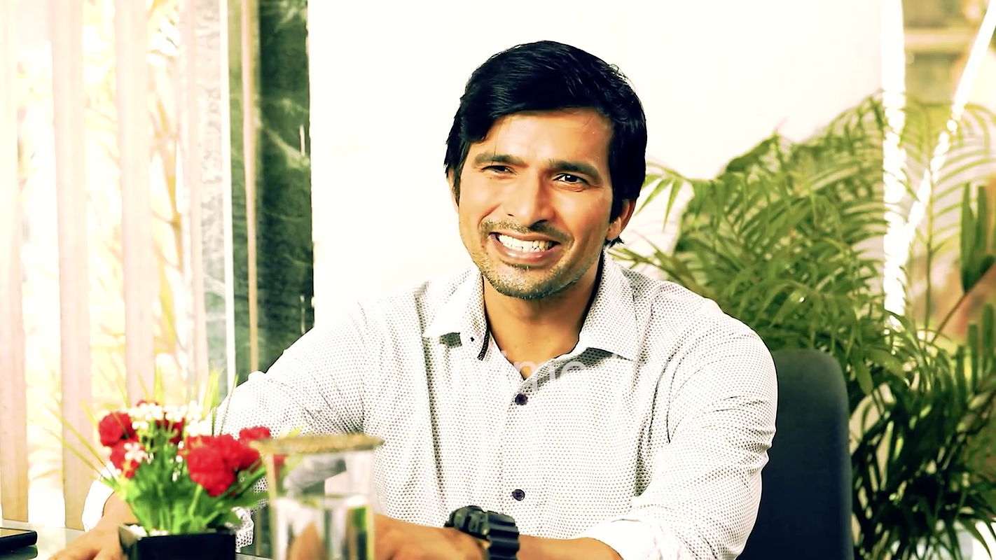 Crime Patrol Bhabhi ki Pyaas Desperate Housewife Crime Time Originals EP 20