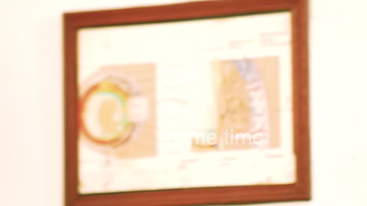 Crime Patrol Bhabhi ki Pyaas Desperate Housewife Crime Time Originals EP 20