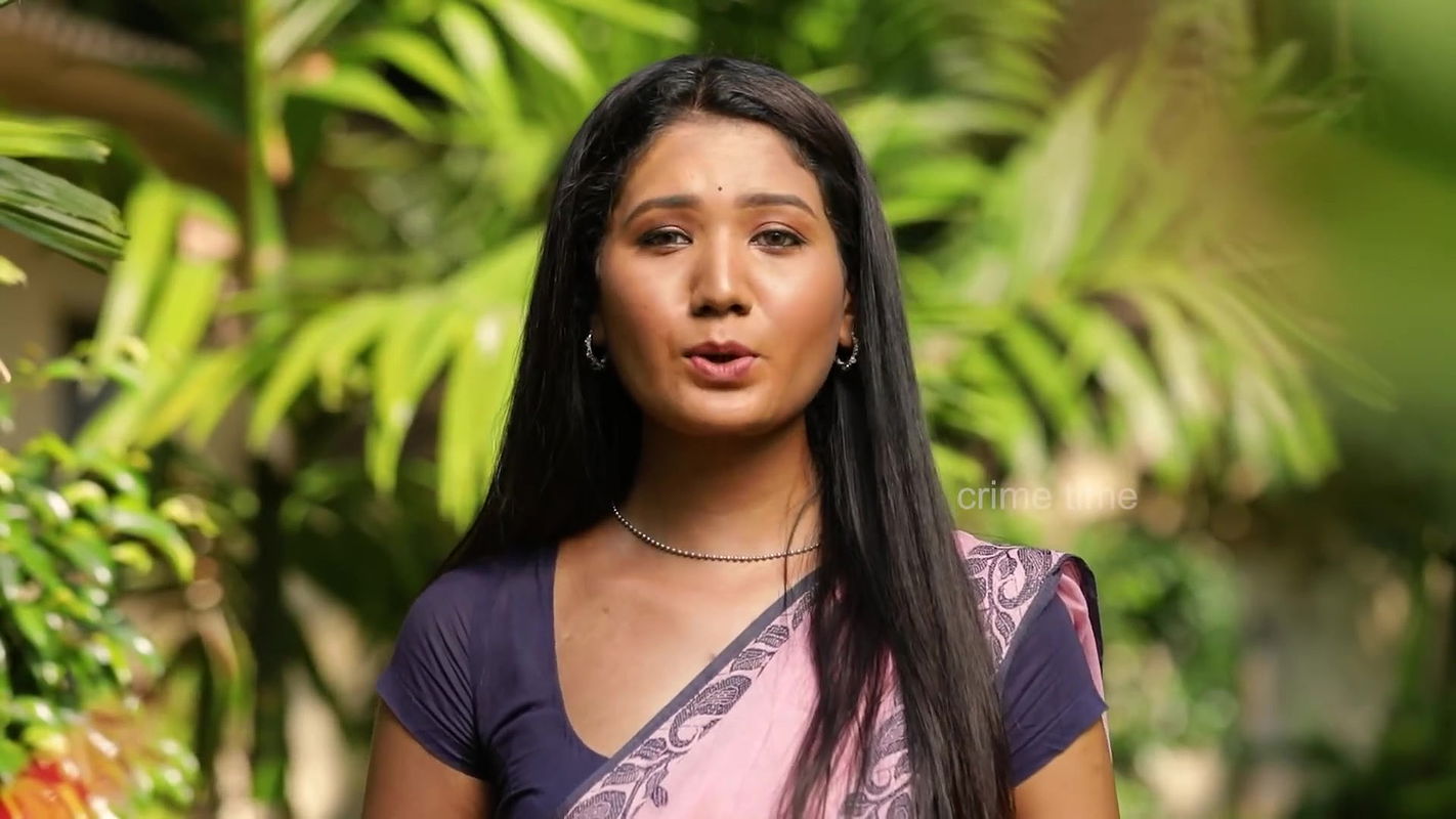 Crime Patrol Chahat Padosan Ki Neighbours Crime Stories Crime Time