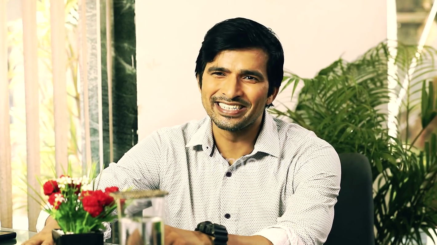 Crime Patrol Chalu Doctor EXTRA LOVE Crime Stories