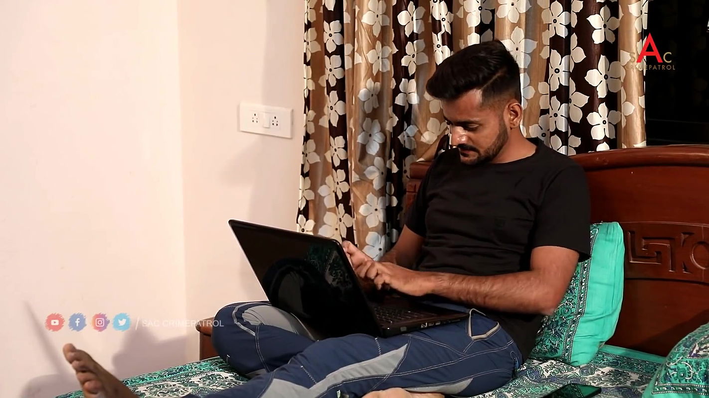 Crime Patrol Crime Story Episode 1 Tuition Teacher sAc Crime Neha Tripathi