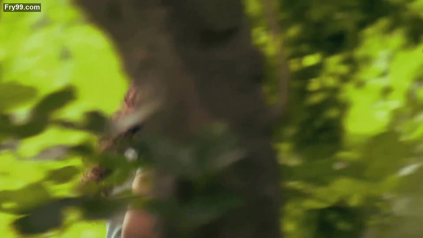 Crime patrol girl big boobs in tshirt