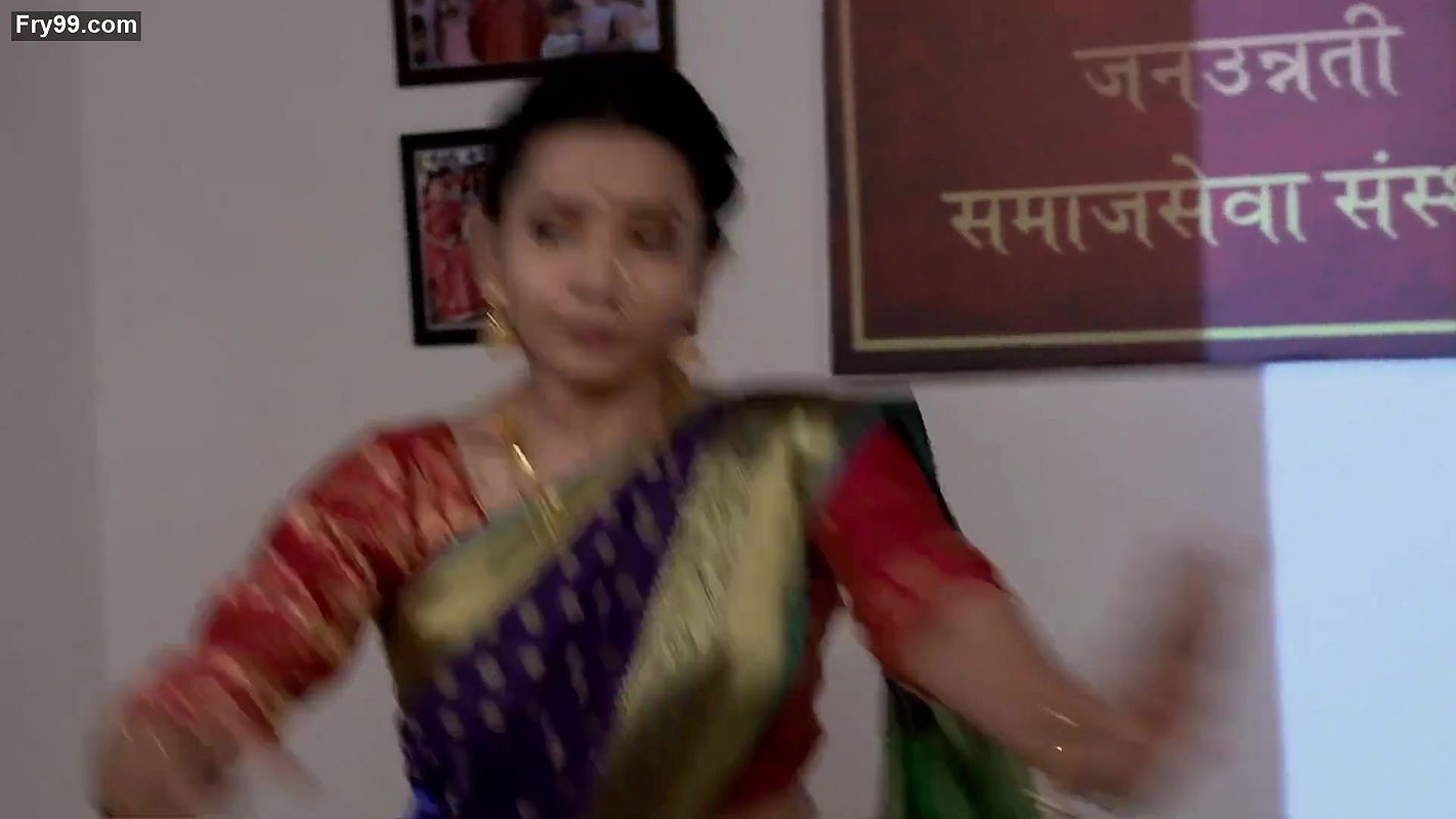 Crime patrol marathi actress hot navel and scenes