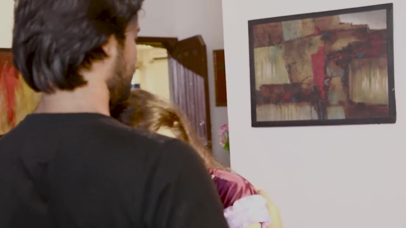 Crime Patrol Massage Wala Se Affair Stories EP 12