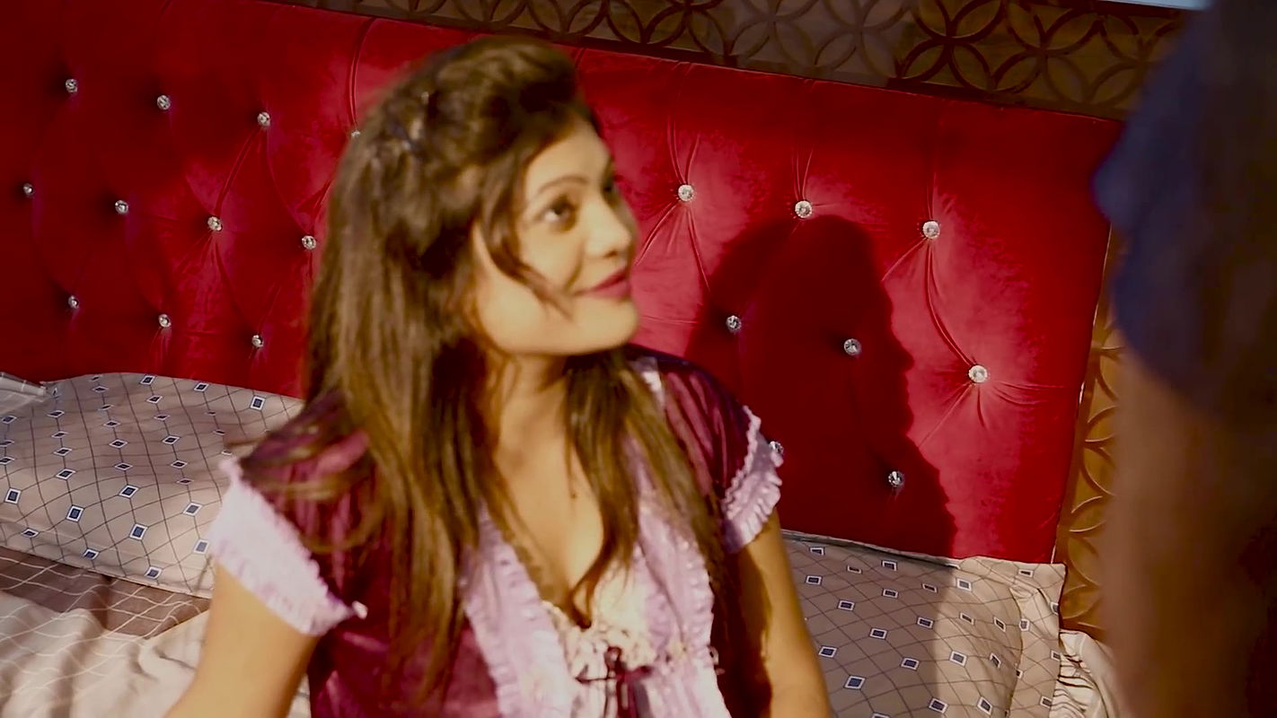 Crime Patrol Massage Wala Se Affair Stories EP 12