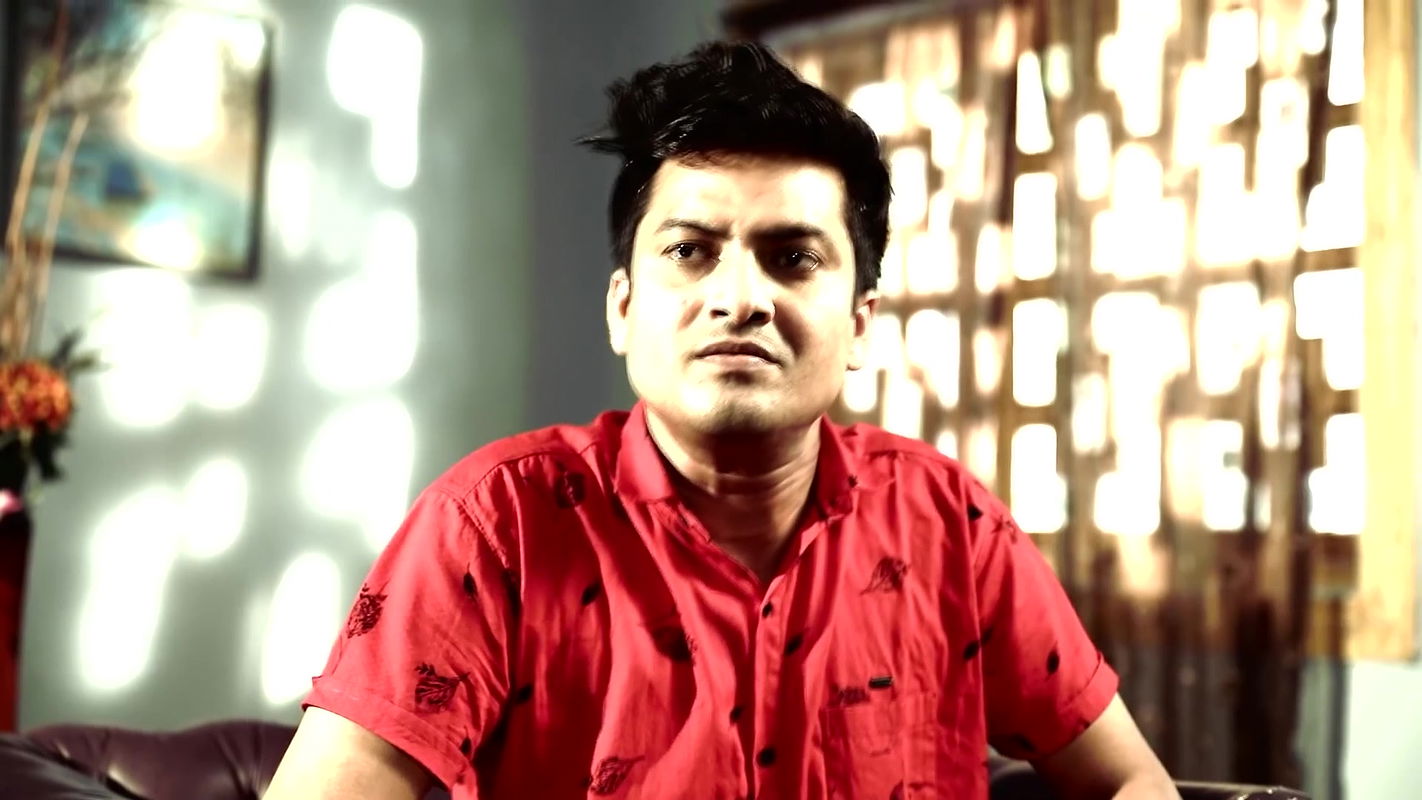 Crime Patrol Namard Crime Stories EP 8