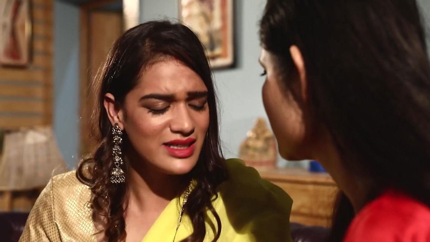 Crime Patrol Namard Crime Stories EP 8