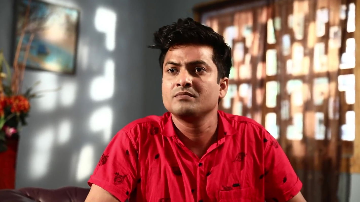 Crime Patrol Namard Crime Stories EP 8