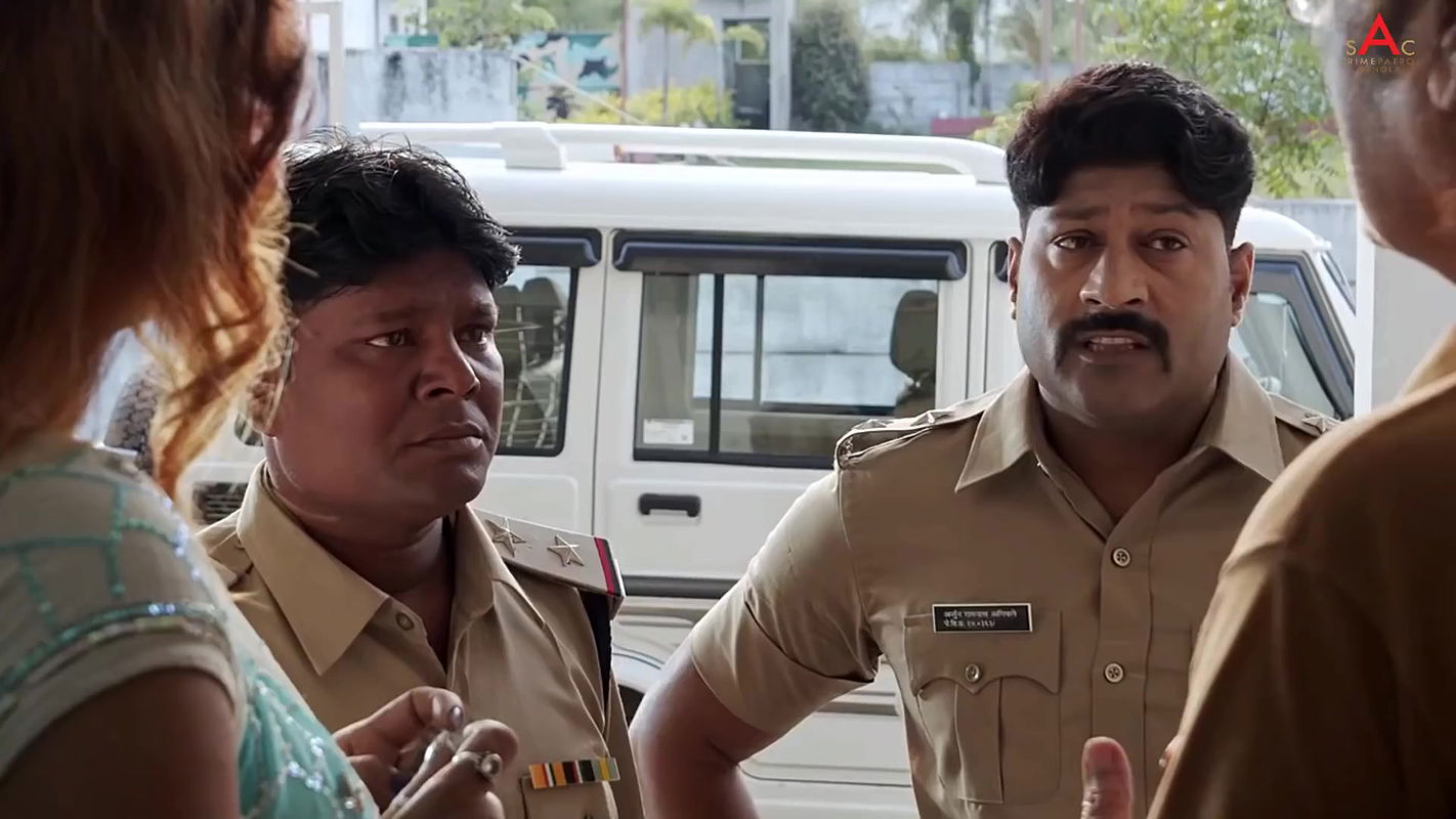 Crime Patrol One Sided Love Bangla Bangla Crime Series