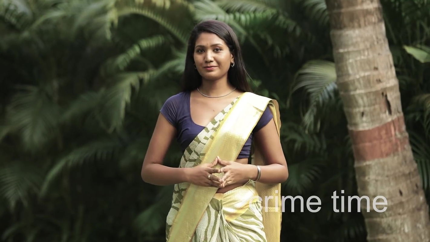 Crime Patrol RangRasiya Sasur Crime Stories EP 25