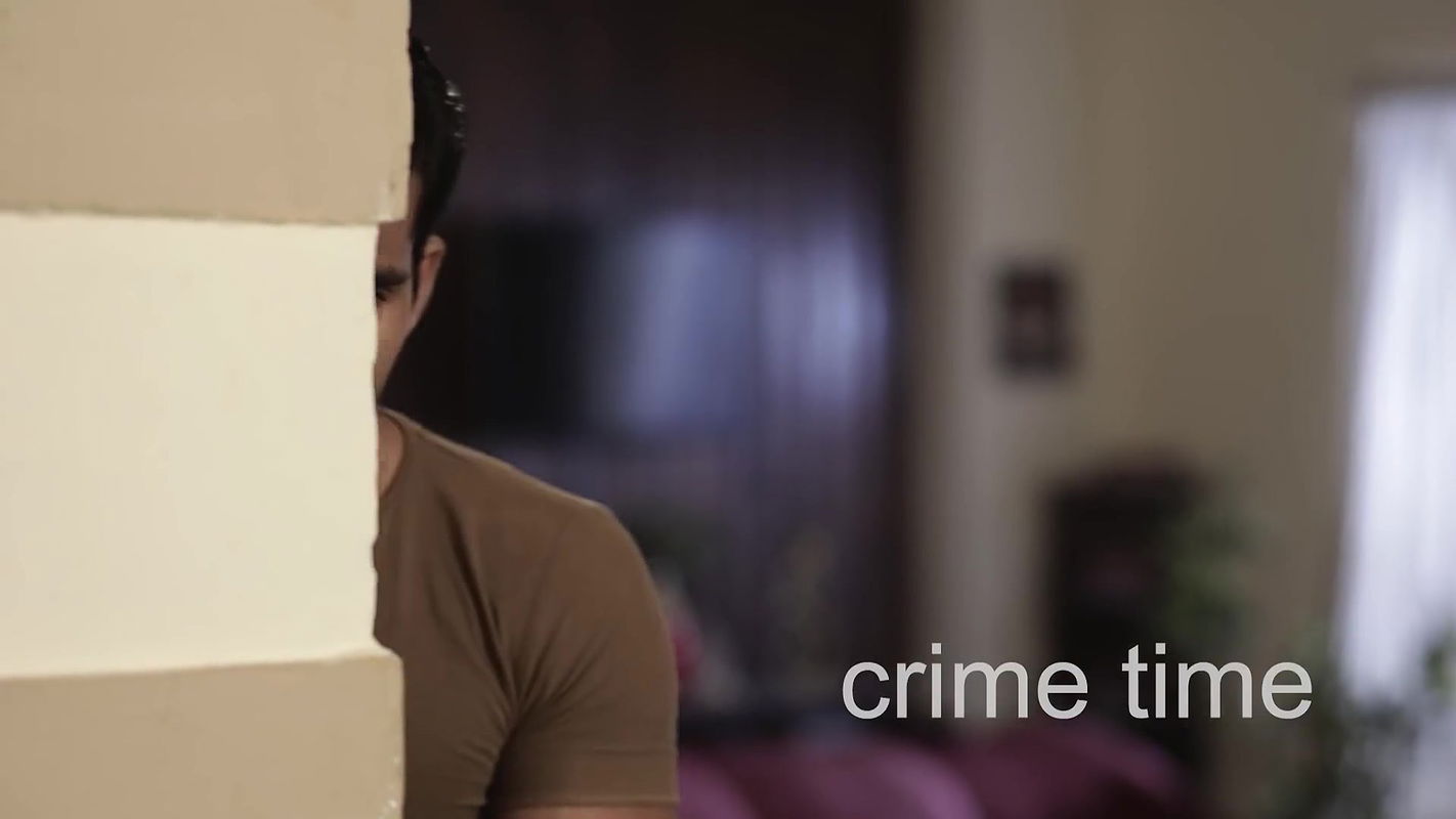 Crime Patrol RangRasiya Sasur Crime Stories EP 25