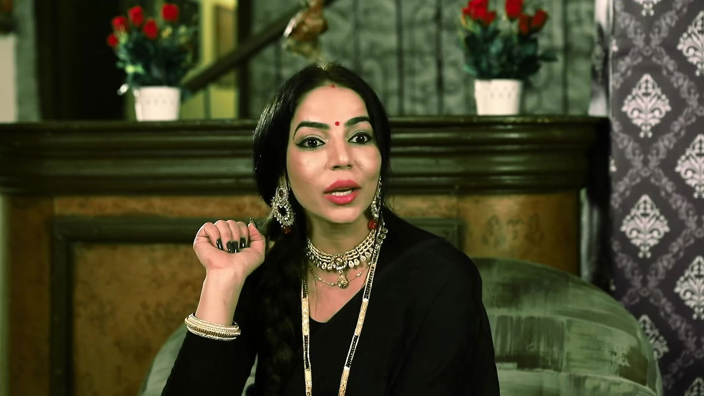 Crime Patrol Rasiya SasurCrime Stories EP 2