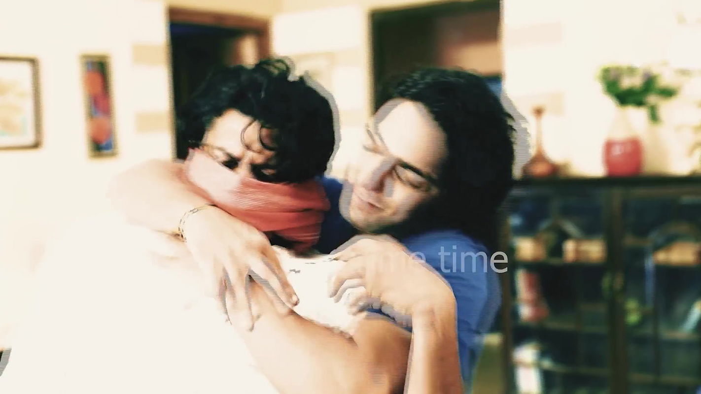 Crime Patrol Sasur Aur Bahu Ka Pyaar Crime Stories Crime Time Originals EP 19