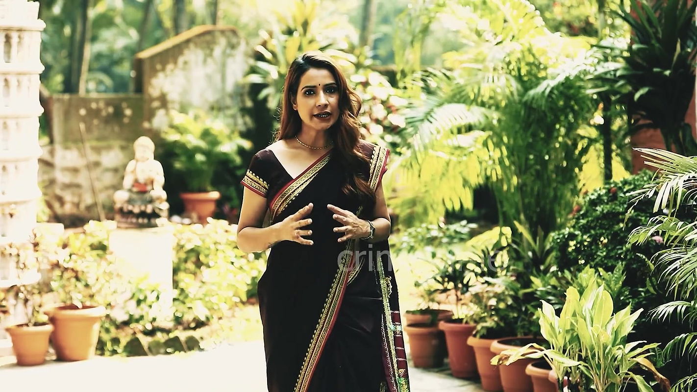 Crime Patrol Sasur Aur Bahu Ka Pyaar Crime Stories Crime Time Originals EP 19