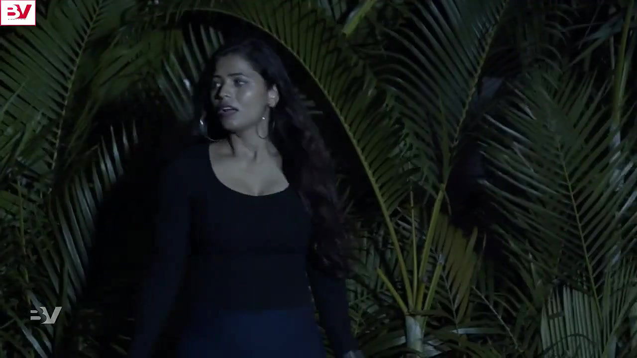 Crime Patrol Tantraa BanglaRK Goswami