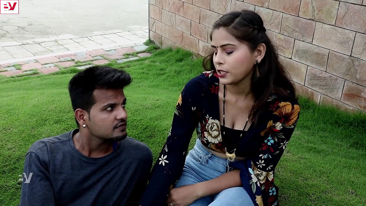 Extramarital Affair Bangla Crime Patrol Bangla Crime