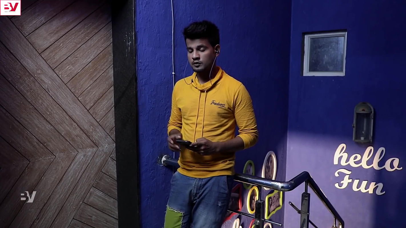 Extramarital Affair Bangla Crime Patrol Bangla Crime