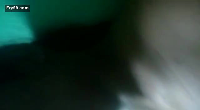 Desi big navel bhabi open her dress
