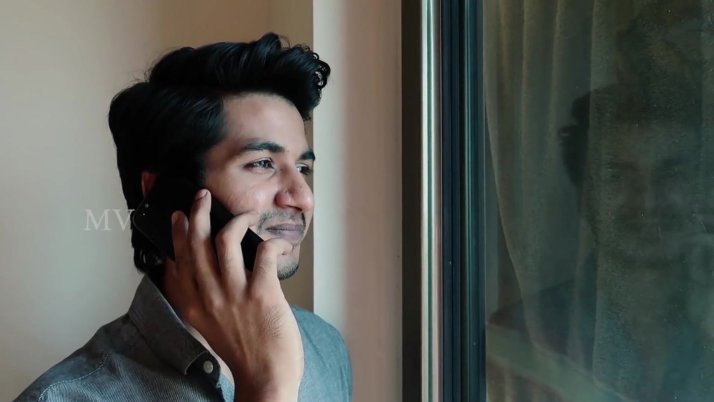 Friends Wife – Crime Patrol