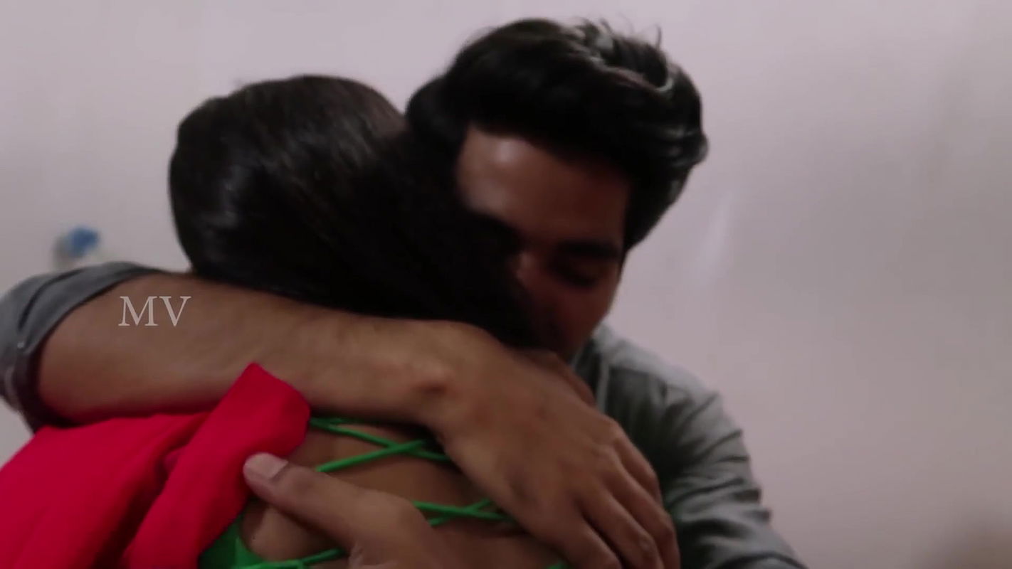 Friends Wife – Crime Patrol