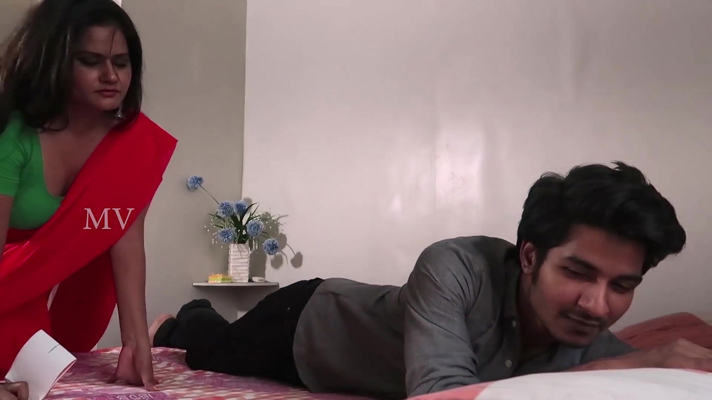 Friends Wife – Crime Patrol