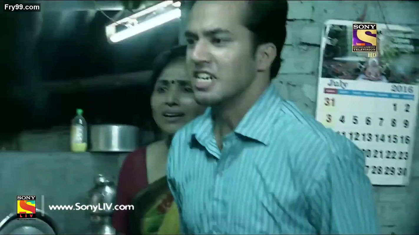 Hot chubby aunty from crime patrol