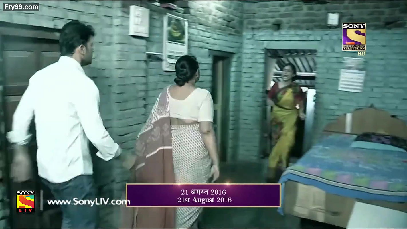 Hot chubby aunty from crime patrol