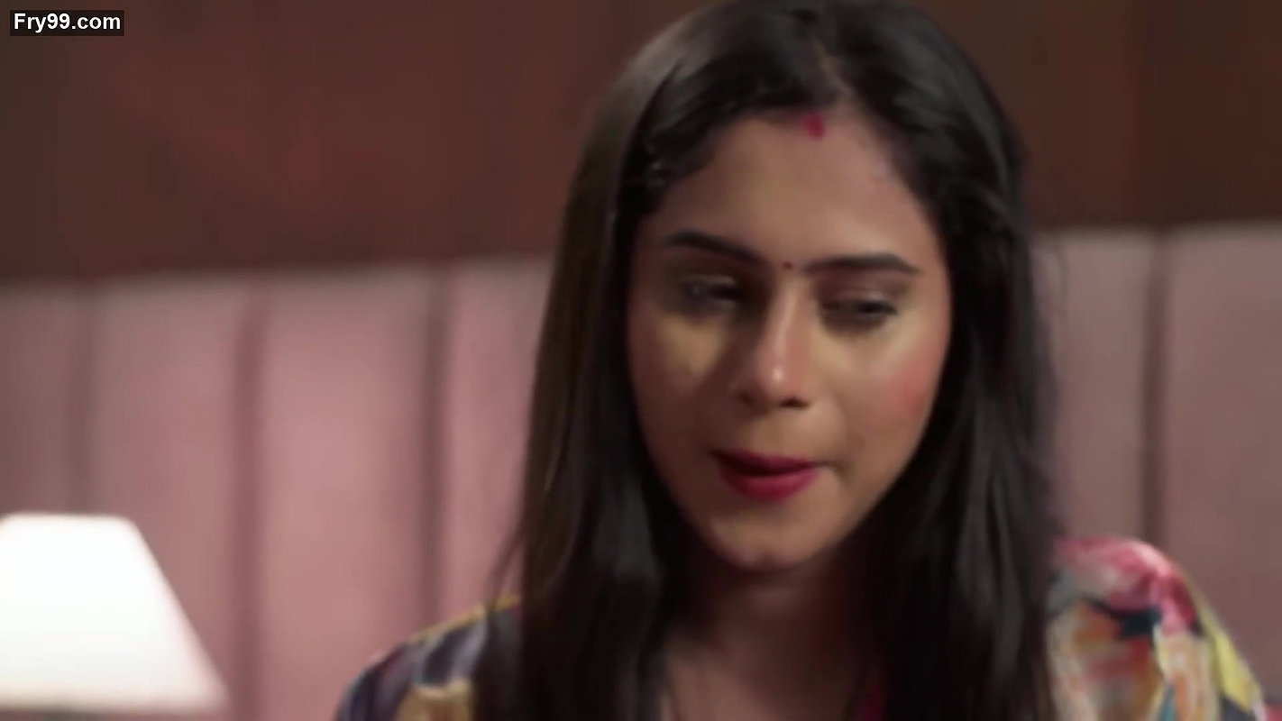 Hot crime patrol actress scene from ashort film