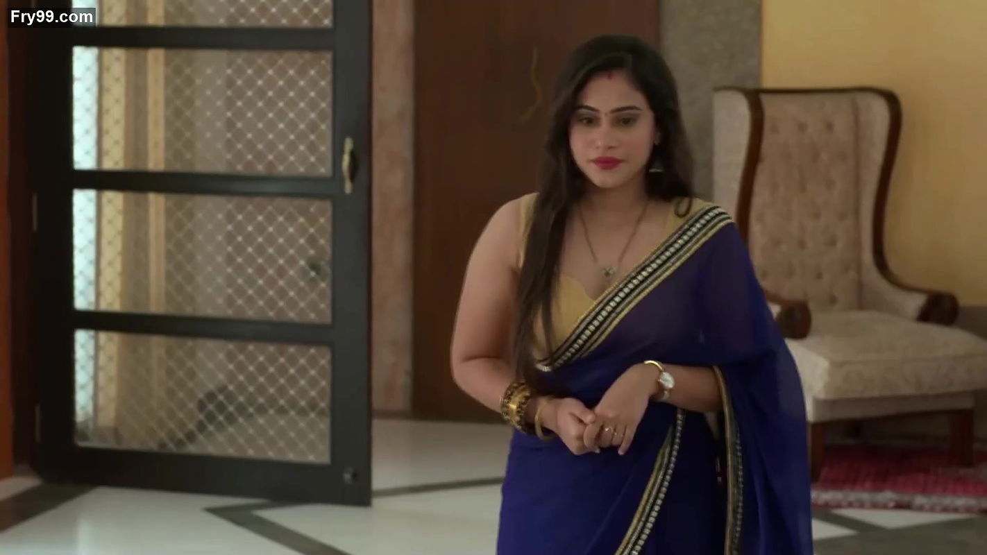 Hot crime patrol actress scene from ashort film