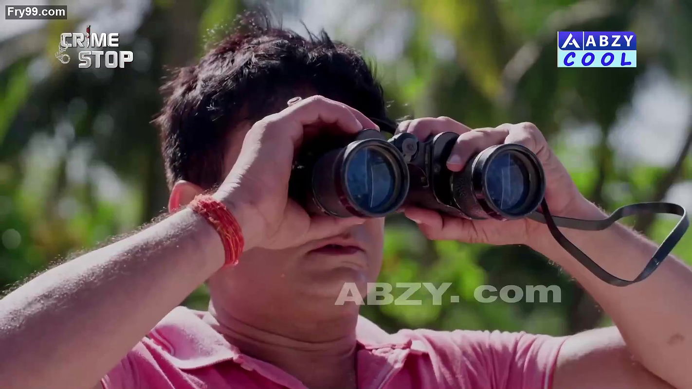 Hot Cute girl from crime patrol