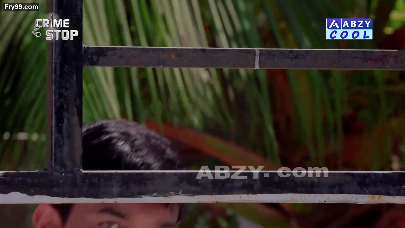 Hot Cute girl from crime patrol