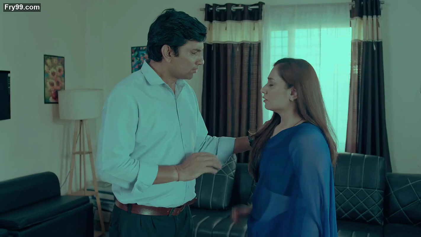 Hot girl and lady sexy scene from crime patrol