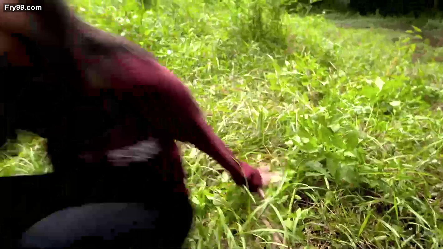 Hot girl from crime patrol