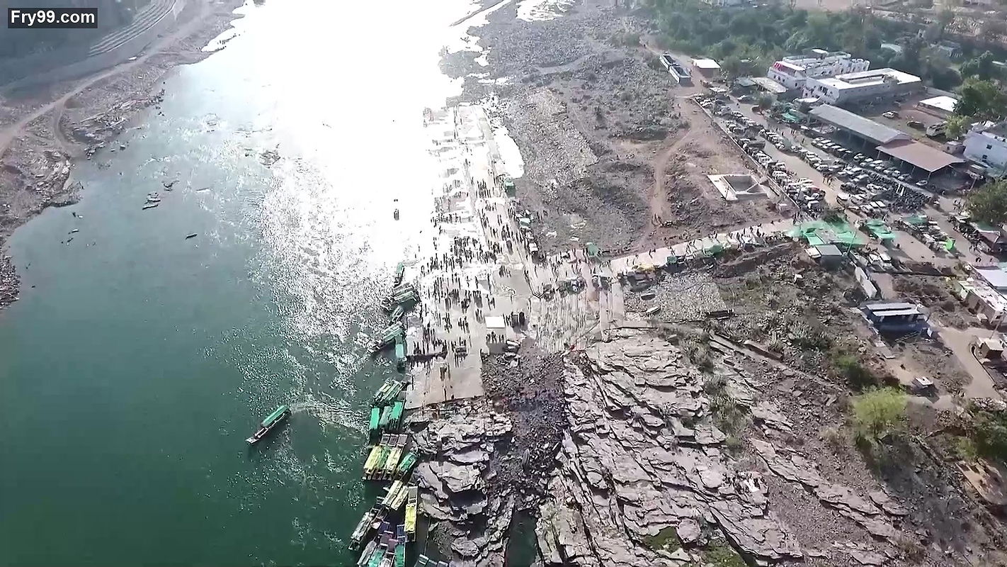 Hot girl from crime patrol