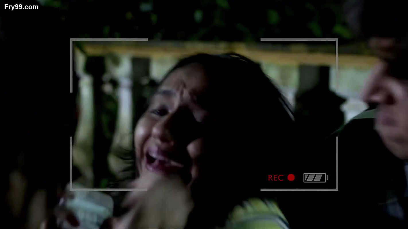 Hot girl from crime patrol