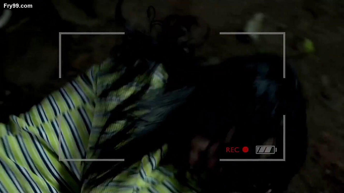 Hot girl from crime patrol