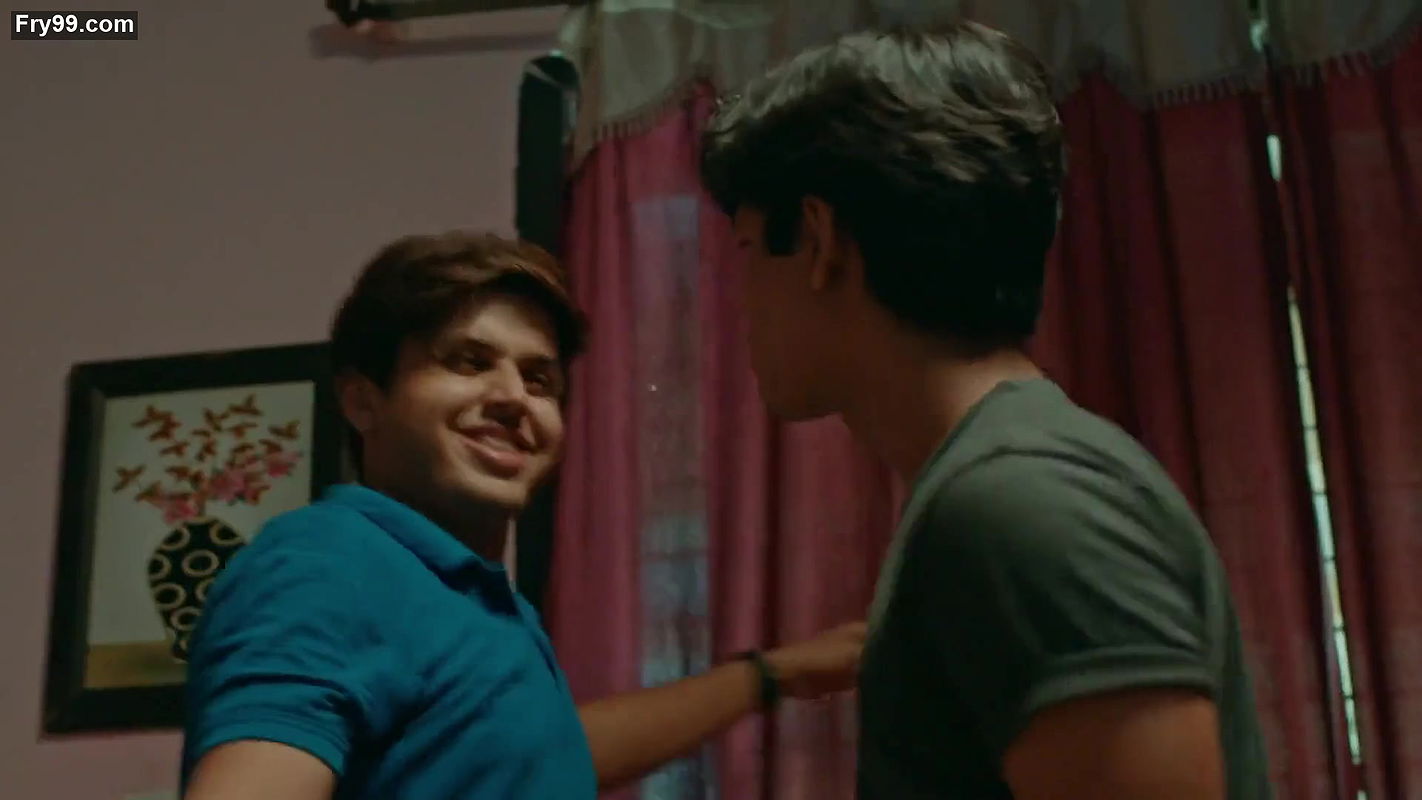 Hot Girl Molested from crime patrol_